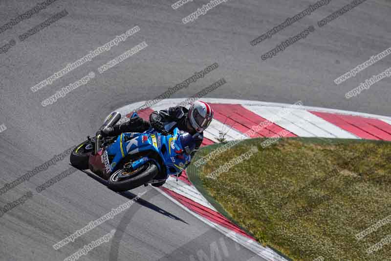 May 2023;motorbikes;no limits;peter wileman photography;portimao;portugal;trackday digital images